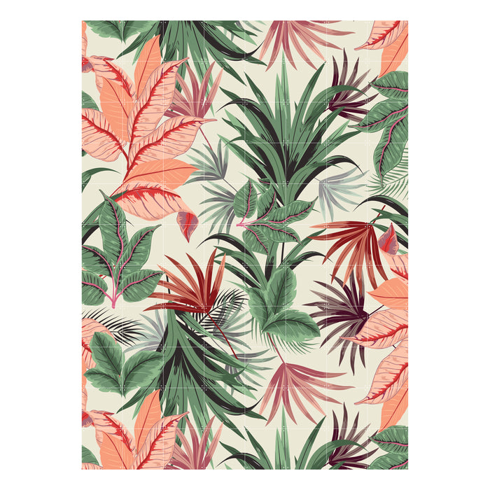 280302-x6.jpg (1757446) 