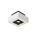 3dde9d1c-bd10-44ab-b603-9411d9f7397a-vrijstaandbeeld.jpg (1757453) 