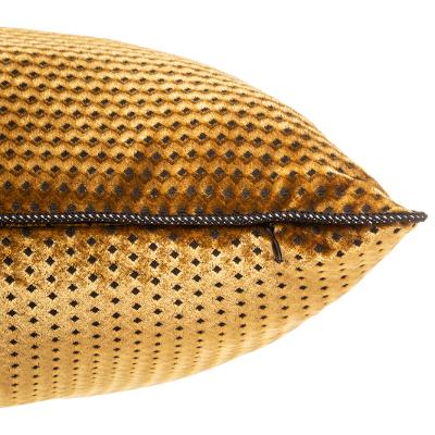 450308b7-19ac-4bd8-907b-561586703f87-sfeerbeeld.jpg (1758290) 