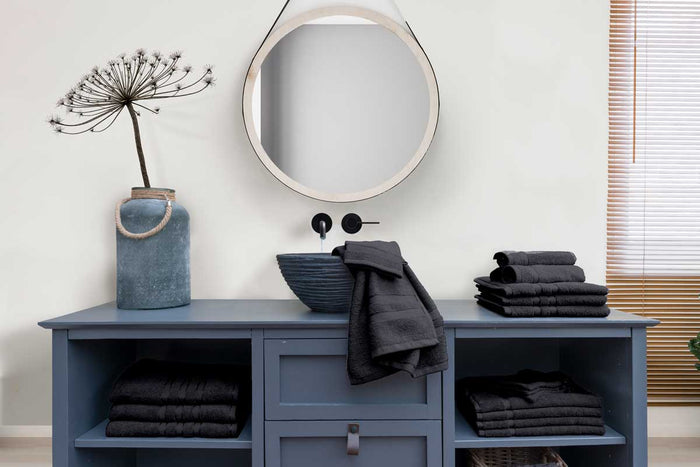 83542a4f-26f5-44d3-8aea-7ccf80bc2f3b-afbeelding3.jpg (1758397) 