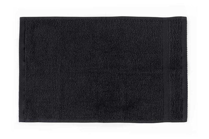 83542a4f-26f5-44d3-8aea-7ccf80bc2f3b-afbeelding4.jpg (1758398) 