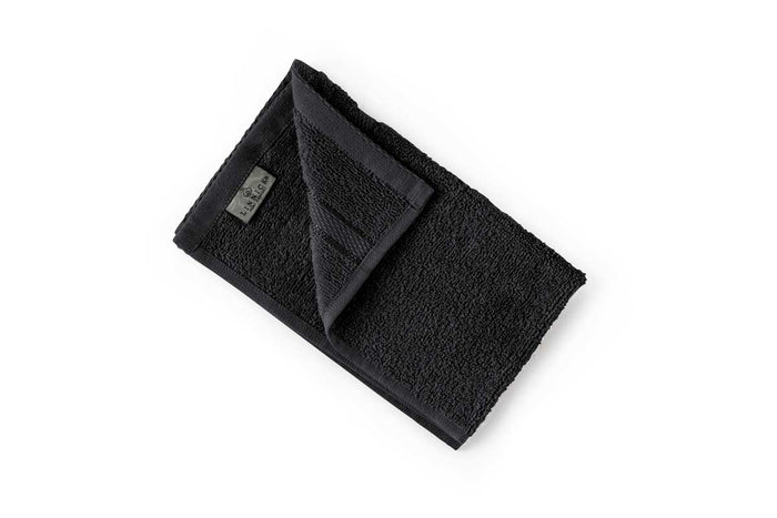 83542a4f-26f5-44d3-8aea-7ccf80bc2f3b-sfeerbeeld.jpg (1758400) 