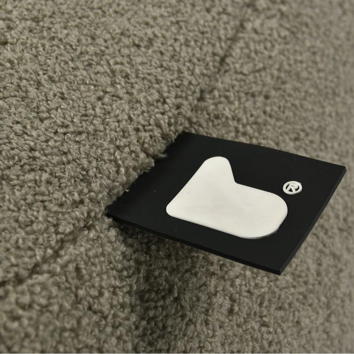 36e6f549-fb2b-49a9-9d56-9464e0e9faa0-afbeelding3.jpg (1758825) 