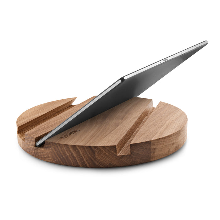 Eva Solo SmartMat Onderzetter