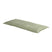 Hartman Cuba Bankkussen 120 x 50 cm - Groen