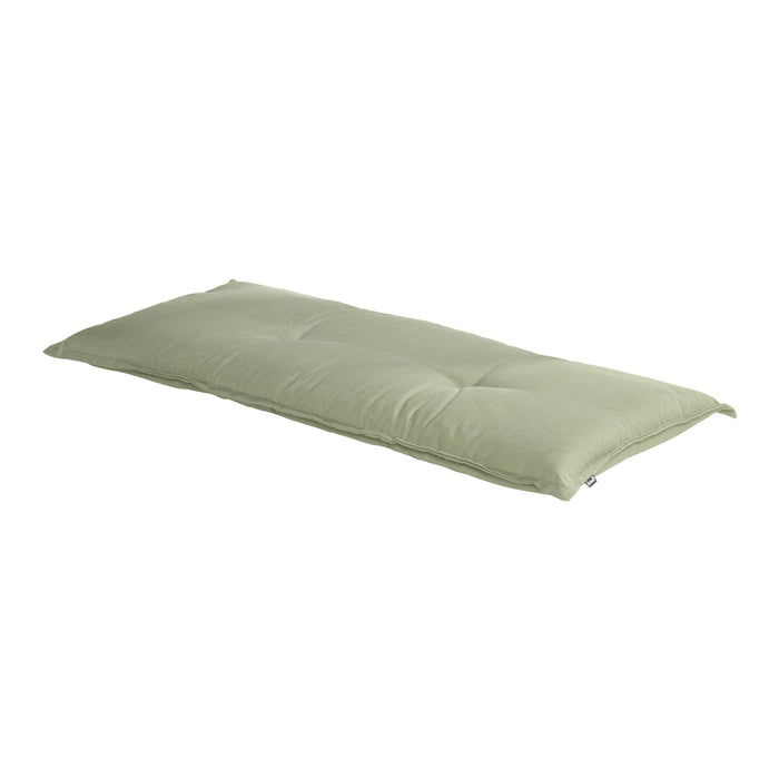 Hartman Cuba Bankkussen 120 x 50 cm - Groen