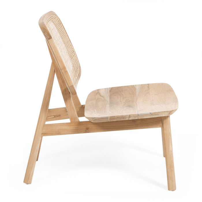 303303-x1.jpg (1761293) 