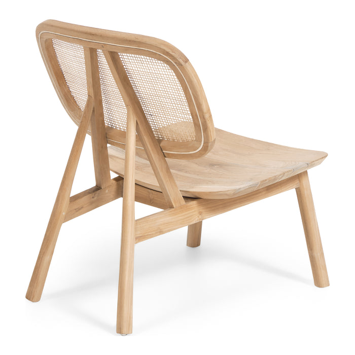 303303-x2.jpg (1761295) 