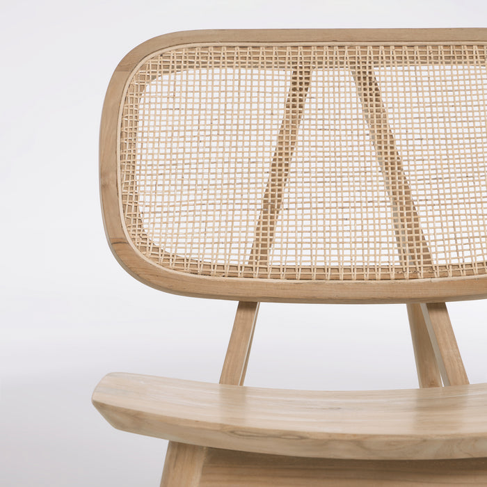 303303-x3.jpg (1761296) 