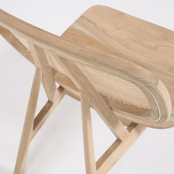 303303-x5.jpg (1761298) 