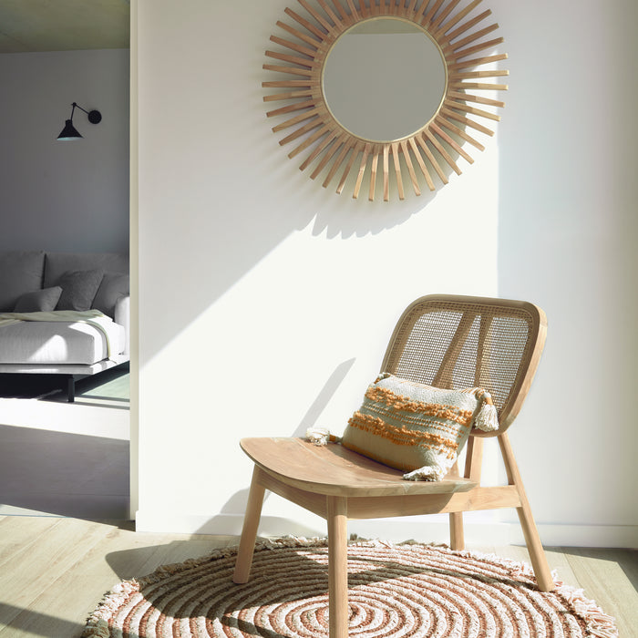 303303-x9.jpg (1761302) 