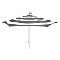 Fatboy® Stripesol Parasol Ø 350 cm