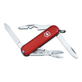 Victorinox Classic Range Rambler Zakmes - 10 functies