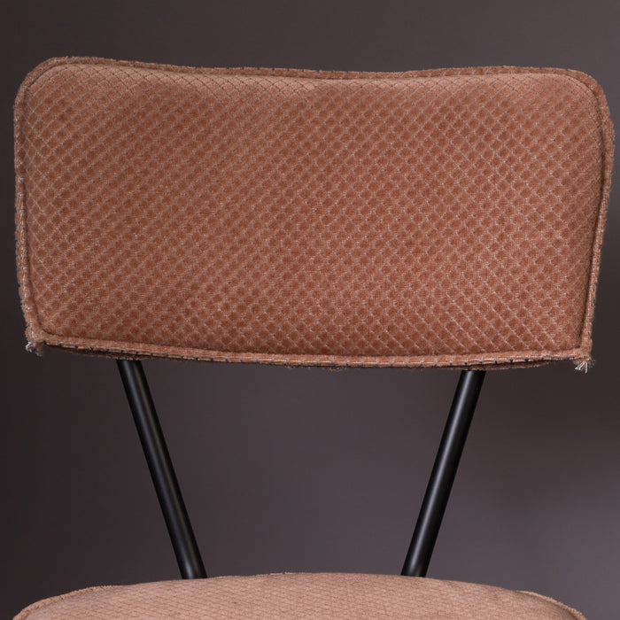 229304-x5.jpg (1761495) 