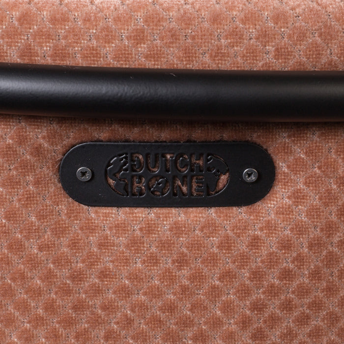 229304-x8.jpg (1761498) 