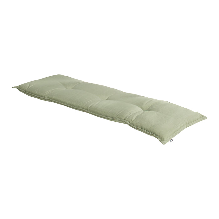 Hartman Cuba Bankkussen 150 x 50 cm - Groen