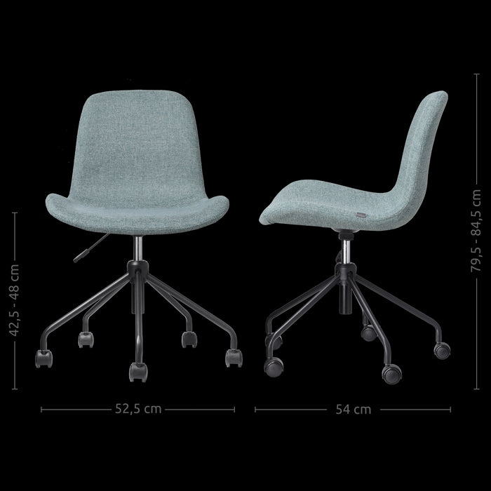 658d5887-2ce2-4e0d-a3b0-f4b6cb7b7d9a-afbeelding4.jpg (1761905) 