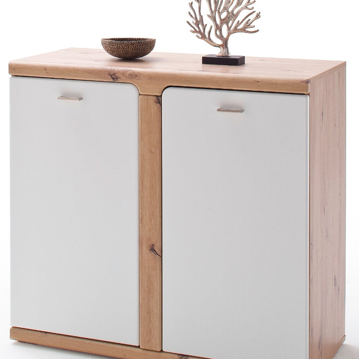 426b264a-d620-4878-ae4d-4996fdaf472a-afbeelding3.jpg (1763081) 