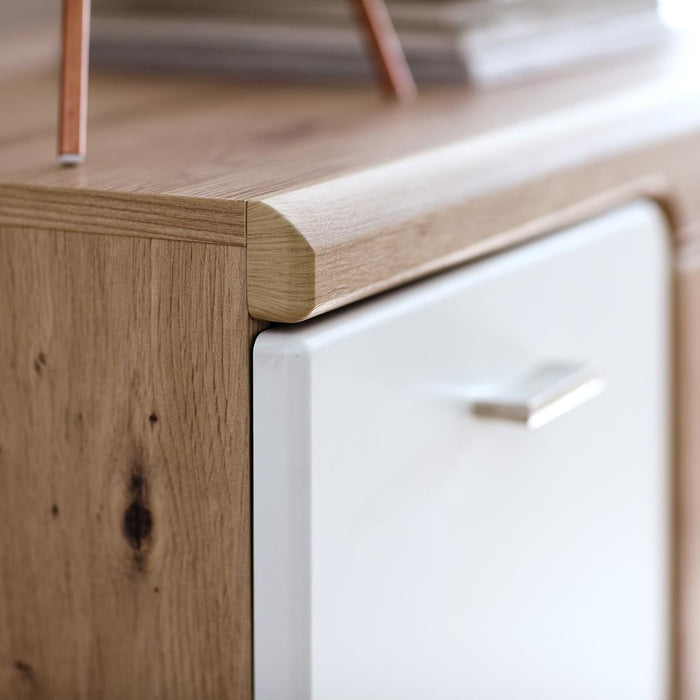 426b264a-d620-4878-ae4d-4996fdaf472a-afbeelding5.jpg (1763083) 