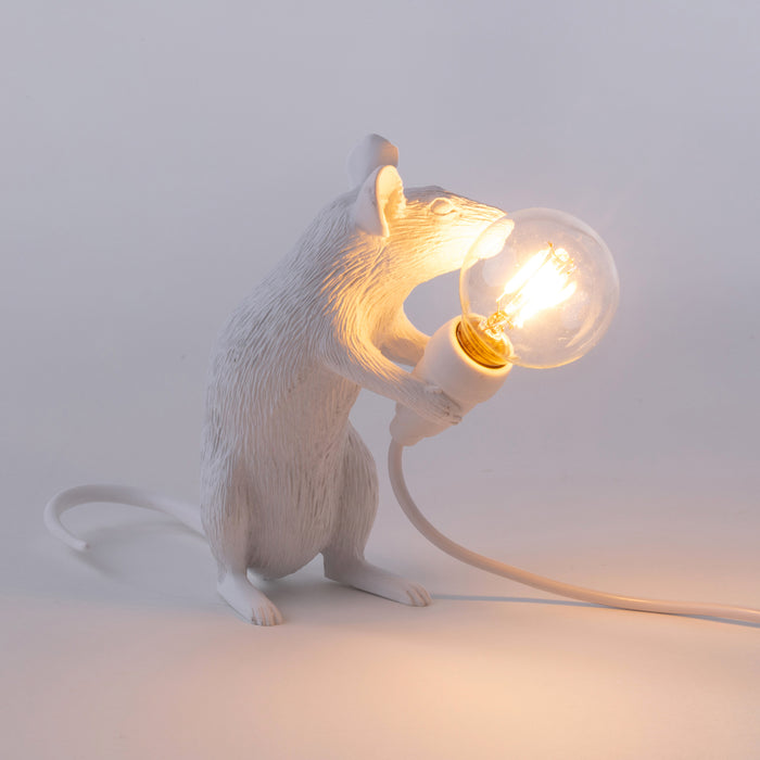 308304-x4.jpg (1763319) 