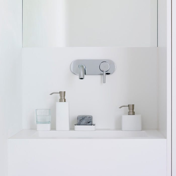 88304-x01.jpg (1763353) 