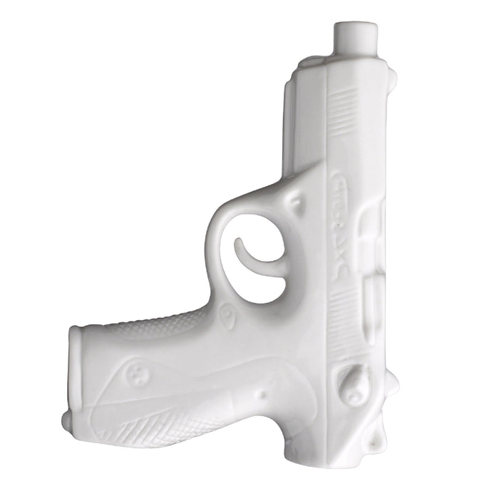 158305-x0.jpg (1763414) 