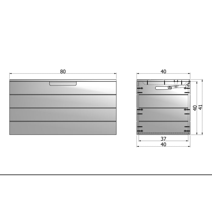 241305-x2.jpg (1763579) 
