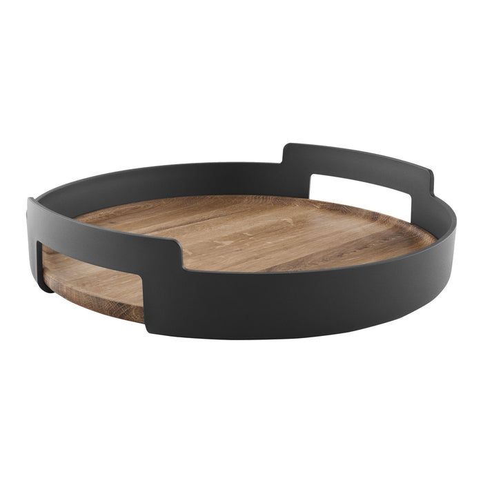 Eva Solo Nordic Kitchen Dienblad