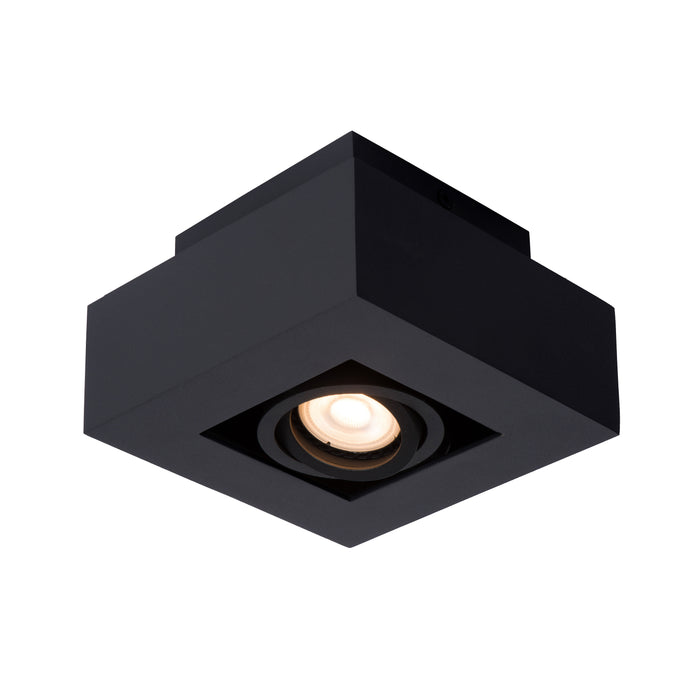 778ef058-6211-48ec-94ff-d6dc298f1249-vrijstaandbeeld.jpg (1763610) 