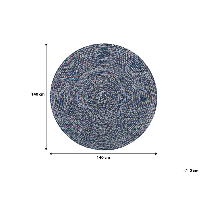 a0efc1f2-2e00-42cd-9920-5d24e106bccb-afbeelding12.jpg (1763914) 