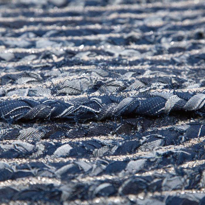 a0efc1f2-2e00-42cd-9920-5d24e106bccb-afbeelding5.jpg (1763917) 