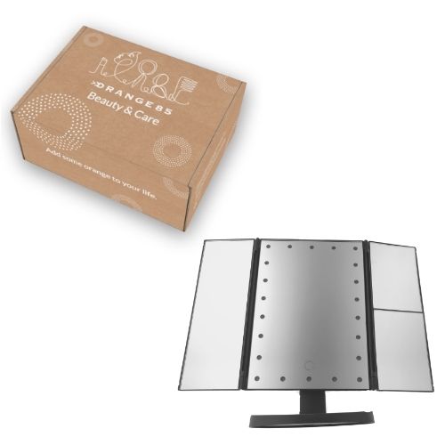 24a1a265-59ce-48d4-93d5-3fccf9f593a6-afbeelding3.jpg (1764017) 