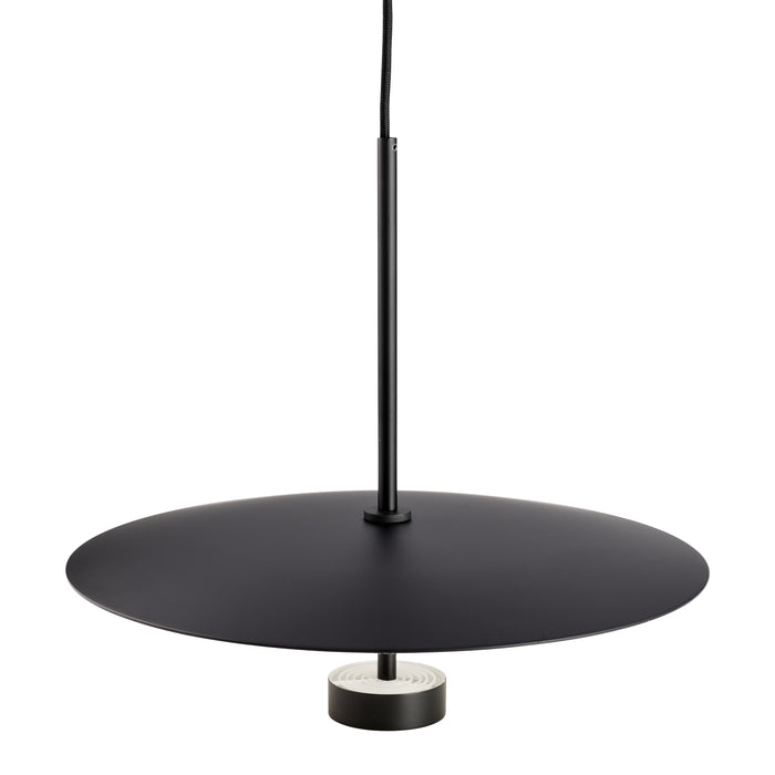 302305-x0.jpg (1765378) 