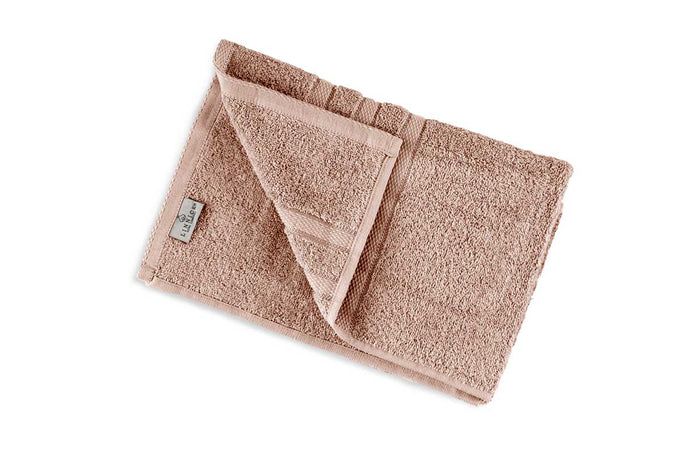 13370c66-8718-42f3-aad4-c67e5cf829f1-afbeelding3.jpg (1766555) 