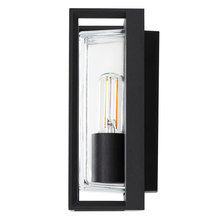 KS Verlichting Eaton Wandlamp