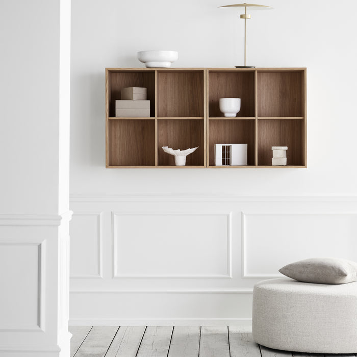 Bolia Reflection Tafellamp