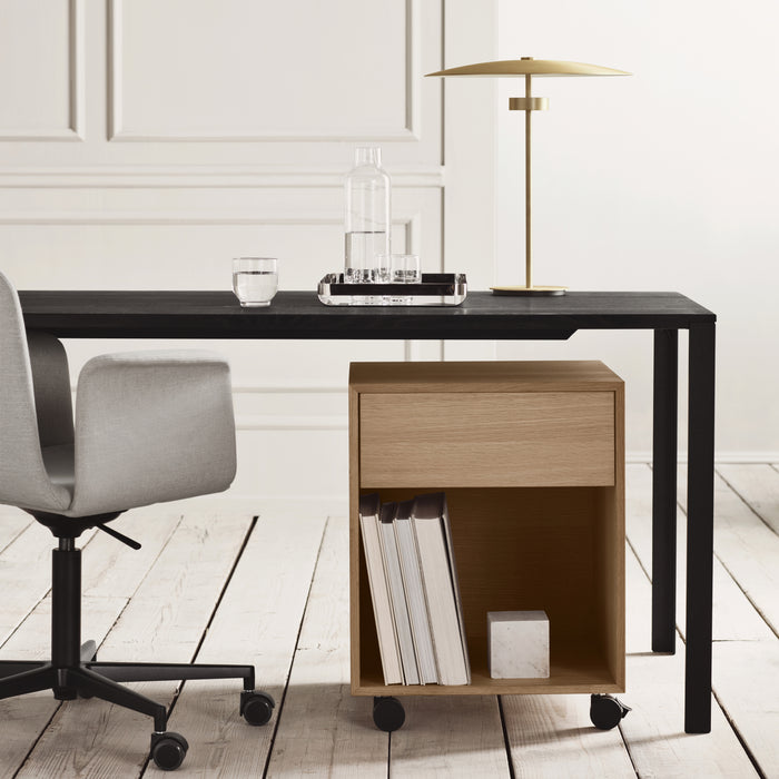 Bolia Reflection Tafellamp