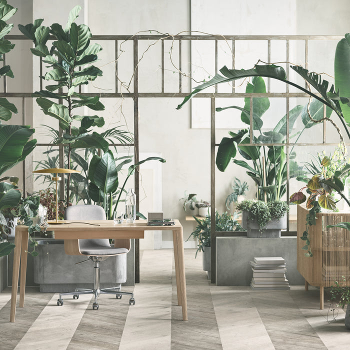 Bolia Reflection Tafellamp