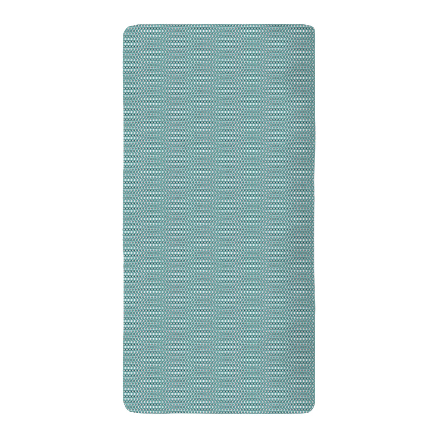 Pip Studio Marquise Hoeslaken 90 x 200 cm