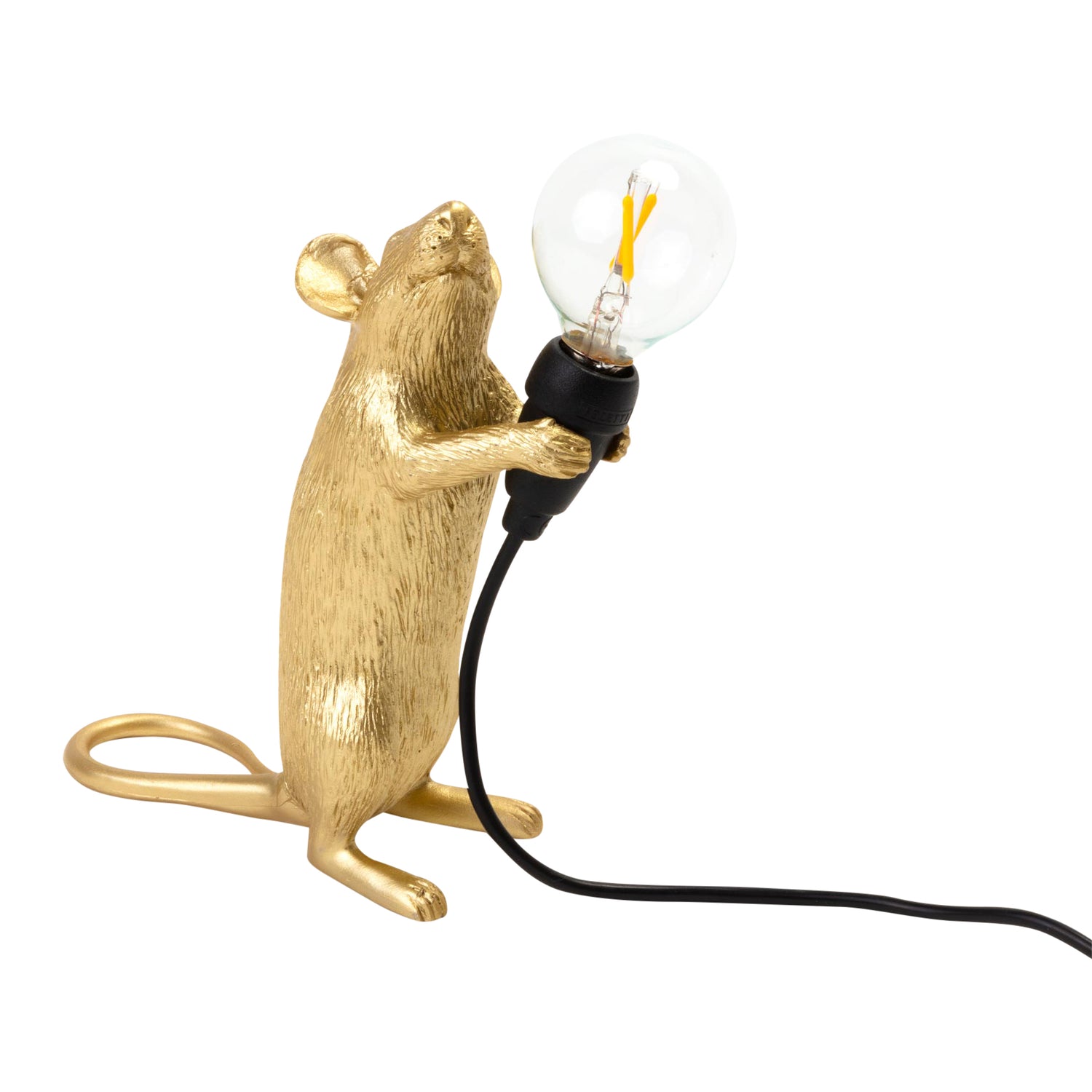 308306-x0.jpg (1767421) 