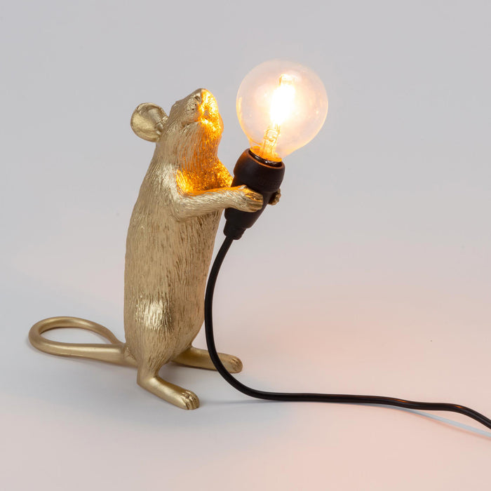 308306-x4.jpg (1767425) 