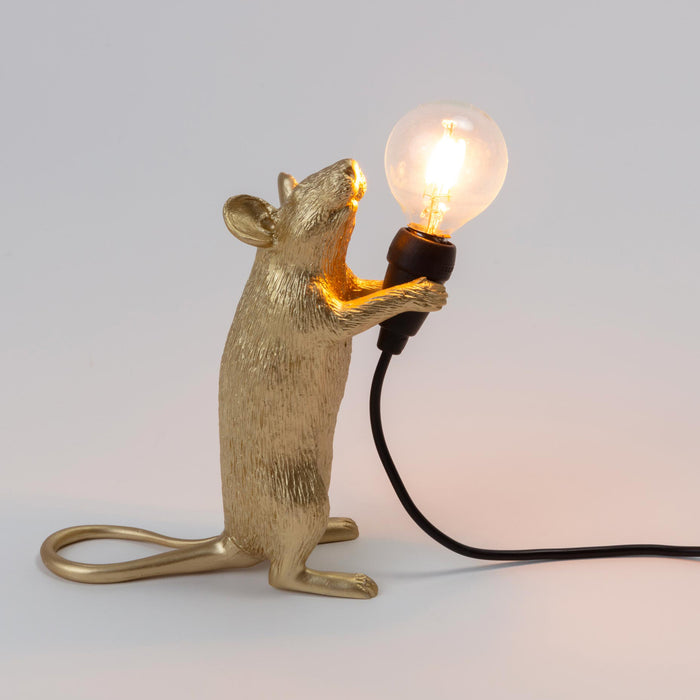 308306-x7.jpg (1767428) 