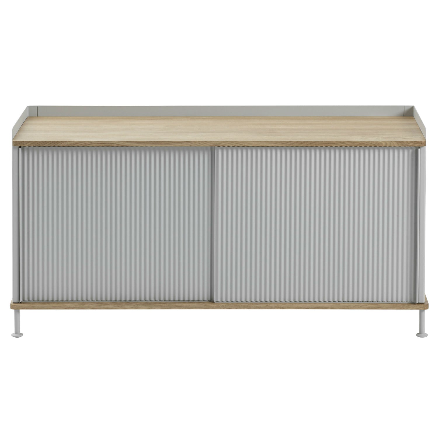 Muuto Enfold Dressoir