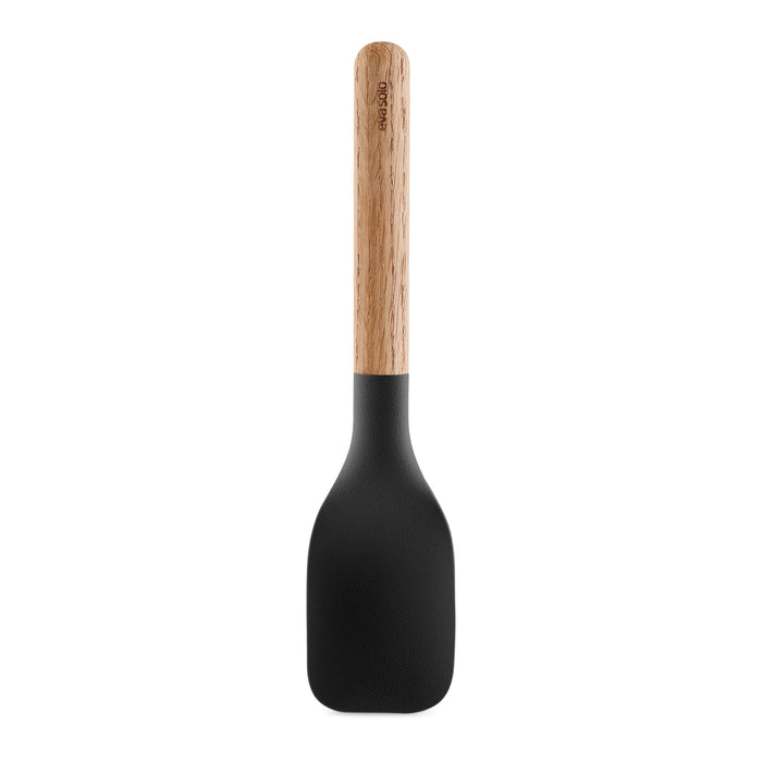 Eva Solo Nordic Kitchen Opscheplepel S
