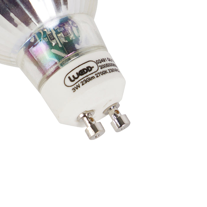 730e07c3-fe1a-4b36-abb4-ef271cf18096-afbeelding4.jpg (1768250) 