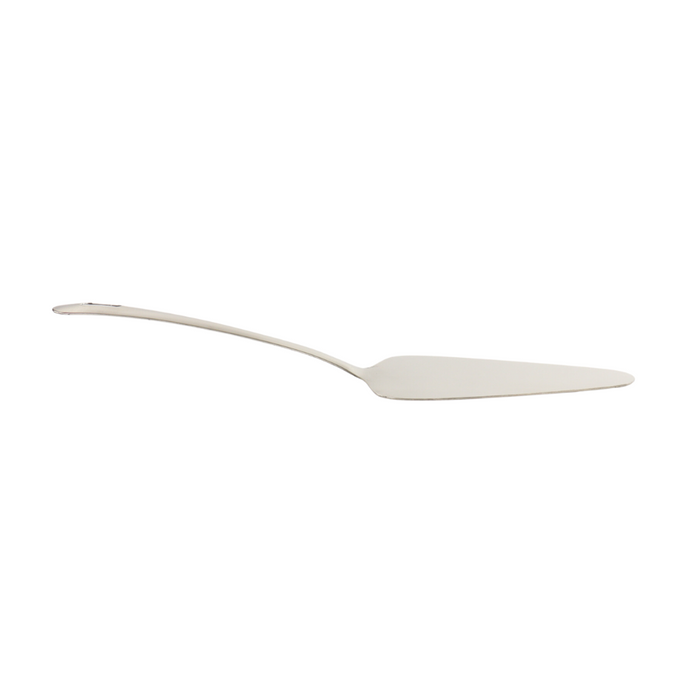 Orange85 Taartschep RVS 17 cm