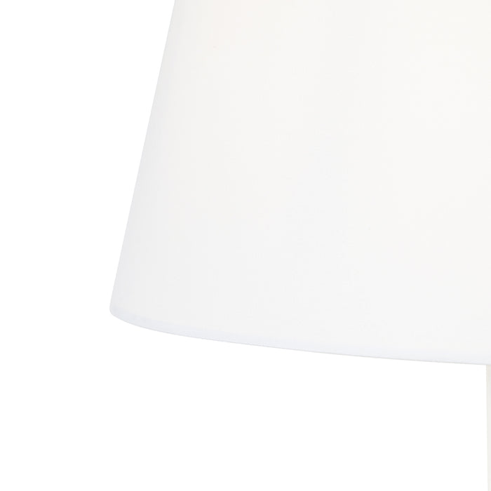 aaa07400-3886-4eb5-94dd-35cced90a60c-afbeelding5.jpg (1769265) 