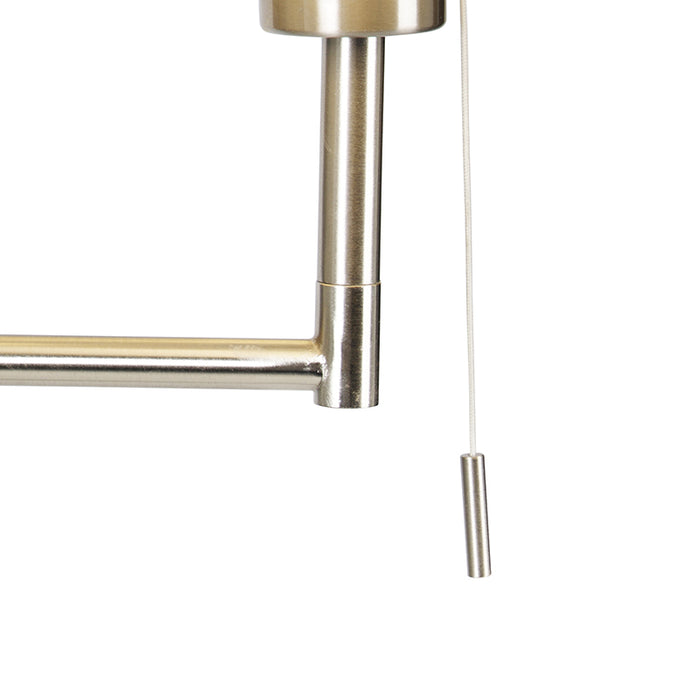 aaa07400-3886-4eb5-94dd-35cced90a60c-afbeelding6.jpg (1769266) 