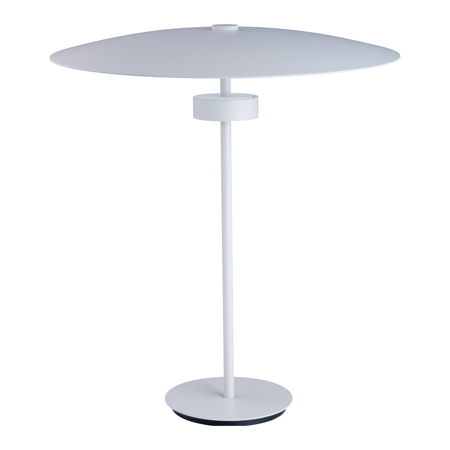 Bolia Reflection Tafellamp