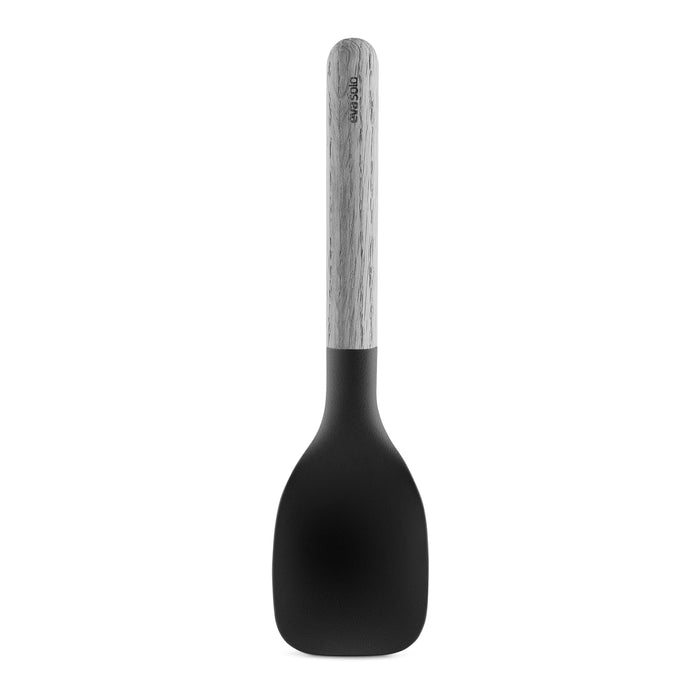 Eva Solo Nordic Kitchen Opscheplepel L